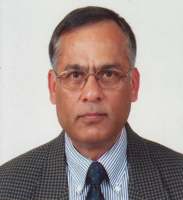 dr.bharatmani-devkota