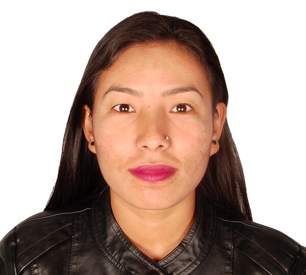 maya-chaudhary