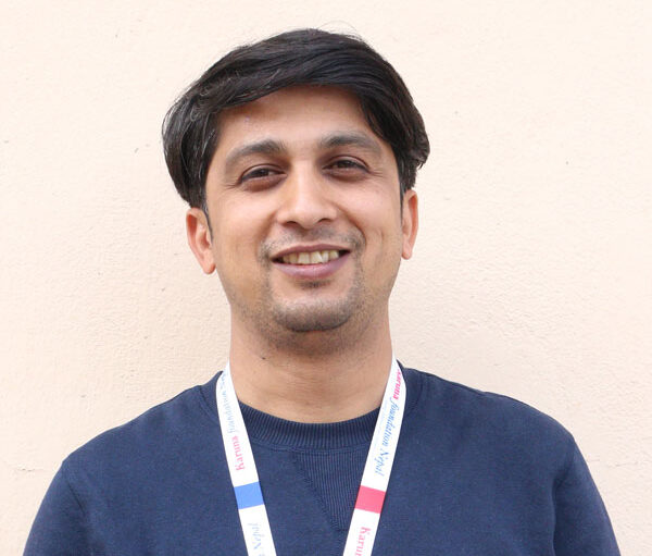 kishor-adhikari