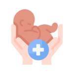 new-born-baby-health