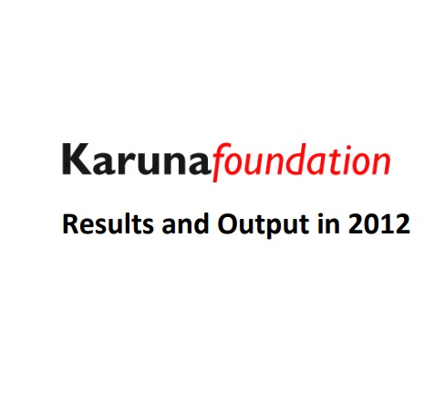 annual-report-2012