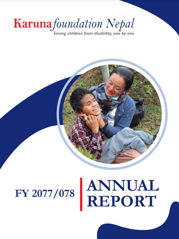 annual_report 2077-2078