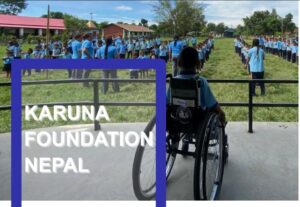 Quarterly Newsletter October – December 2025