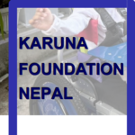 january to march 2026-newsletter-karuna foundation